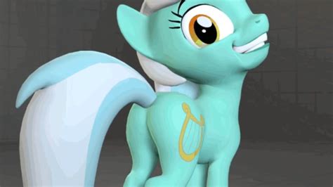 mlp lyra heartstrings|mlp lyra heartstrings butt.